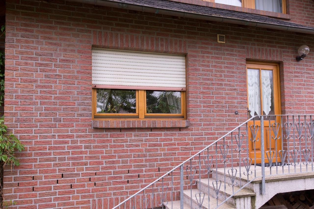 Ferienwohnung Meinersen 外观 照片